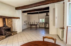 Cavillargues, Occitanie 30330
