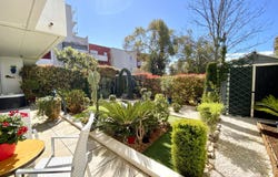 Montpellier, Languedoc-Roussillon 34070