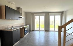 Clairoix, Hauts-de-France 60280