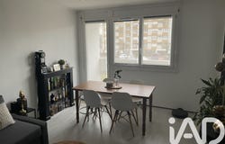 Vandœuvre-lès-Nancy, Grand Est 54500