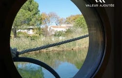 Aigues-Mortes, Languedoc-Roussillon 30220