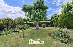 PESSAC, Nouvelle-Aquitaine 33600