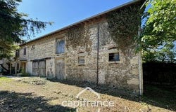 LAVEYRON, Rhône-Alpes 26240