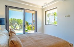 Sainte-Maxime, Provence-Alpes-Côte d'Azur 83120