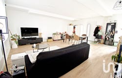 Rouvres-Saint-Jean, Centre-Val de Loire 45300