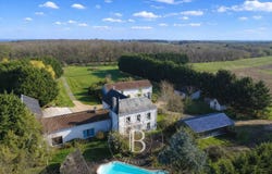 Châtellerault, Poitou-Charentes 86100