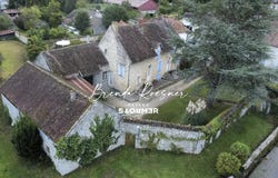 Flagy, Seine-et-Marne 77940