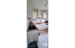 Boé, Nouvelle-Aquitaine 47550