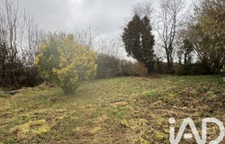Saint-Jores, Normandy 50250