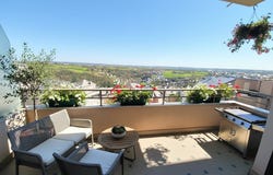 Rodez, Midi-Pyrénées 12000