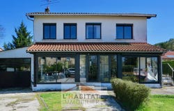 Villeneuve-Tolosane, Haute-Garonne 31270