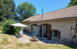 Pensol, Limousin 87440
