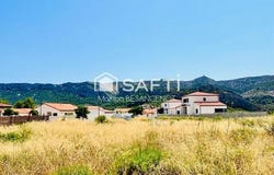 Tautavel, Languedoc-Roussillon 66720