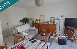 Issoire, Auvergne 63500