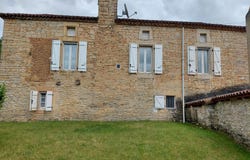 Saint-Médard, Lot 46150