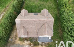 Thoiry, Île-de-France 78770