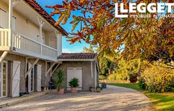 Pointis-Inard, Occitanie 31800
