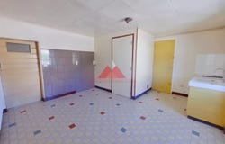 100 Rue Marcel Duchamp, Étival, Jura 39130