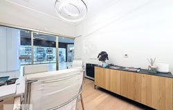 17 Boulevard de la Croisette, Cannes, Alpes-Maritimes 06400