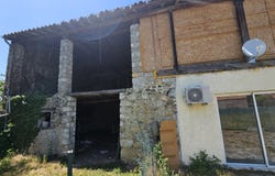 Martres-de-Rivière, Midi-Pyrénées 31210