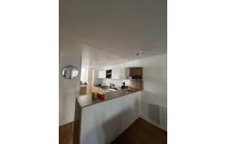 Guingamp, Côtes-d'Armor 22200
