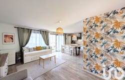Bordeaux, Nouvelle-Aquitaine 33300