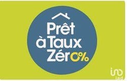 LE BRUSQUET, Provence-Alpes-Côte d'Azur 04420