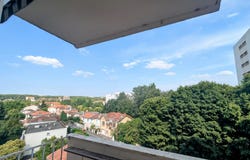 Toulouse, Haute-Garonne 31300