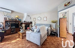 Mauguio, Occitanie 34130