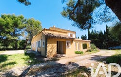 Canet, Occitanie 34800