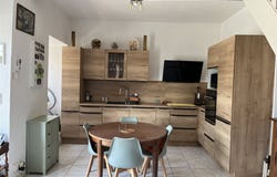 Pauligne, Languedoc-Roussillon 11300