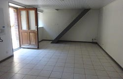 Lure, Franche-Comté 70200