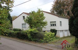 Bourbonne-les-Bains, Grand Est 52400