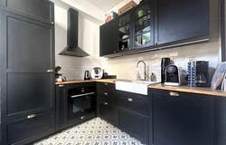 Bordeaux, Nouvelle-Aquitaine 33000