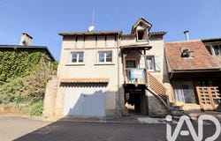 Cornac, Occitanie 46130