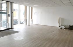 Montbéliard, Doubs 25200