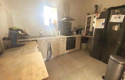 Chuyer, Loire 42410