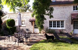 Pithiviers, Loiret 45300