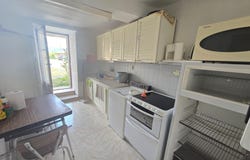 Puimoisson, Provence-Alpes-Côte-d'Azur 04410