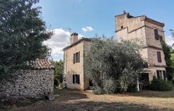 PENNE, Midi-Pyrénées 81140