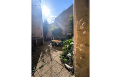 Caux, Languedoc-Roussillon 34720