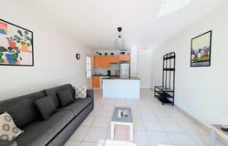 CAMBO LES BAINS, Aquitaine 64250