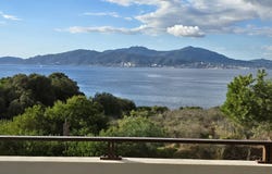 PIETROSELLA, Corsica 20166