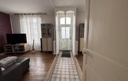 Romorantin-Lanthenay, Loir-et-Cher 41200