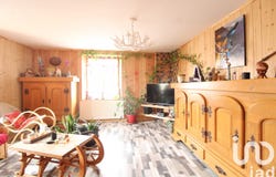 Fraquelfing, Grand Est 57790