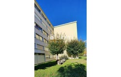 Brives-Charensac, Auvergne 43700