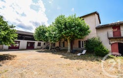 Belleville, Rhône 69220