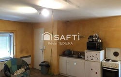 Sable-Sur-Sarthe, Pays de la Loire 72300