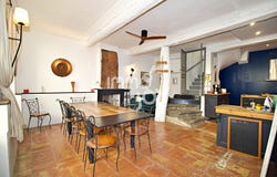 Gruissan, Languedoc-Roussillon 11430