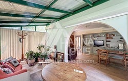 Juan-les-Pins, Provence-Alpes-Côte-d'Azur 06160